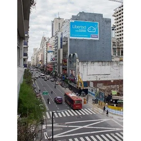 Tango Bs As Multipremiado! Cuidamos Su Estadia Buenos Aires Exterior foto