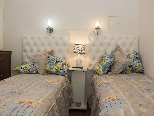 Apartamento Tango Bs As Multipremiado! Cuidamos Su
